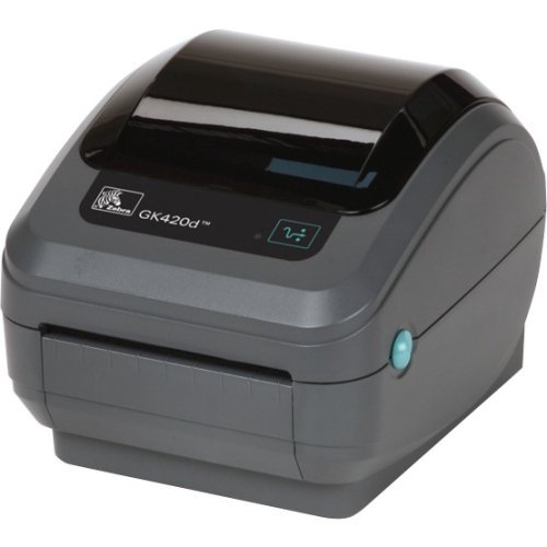 What is a thermal printer, and do you need one?