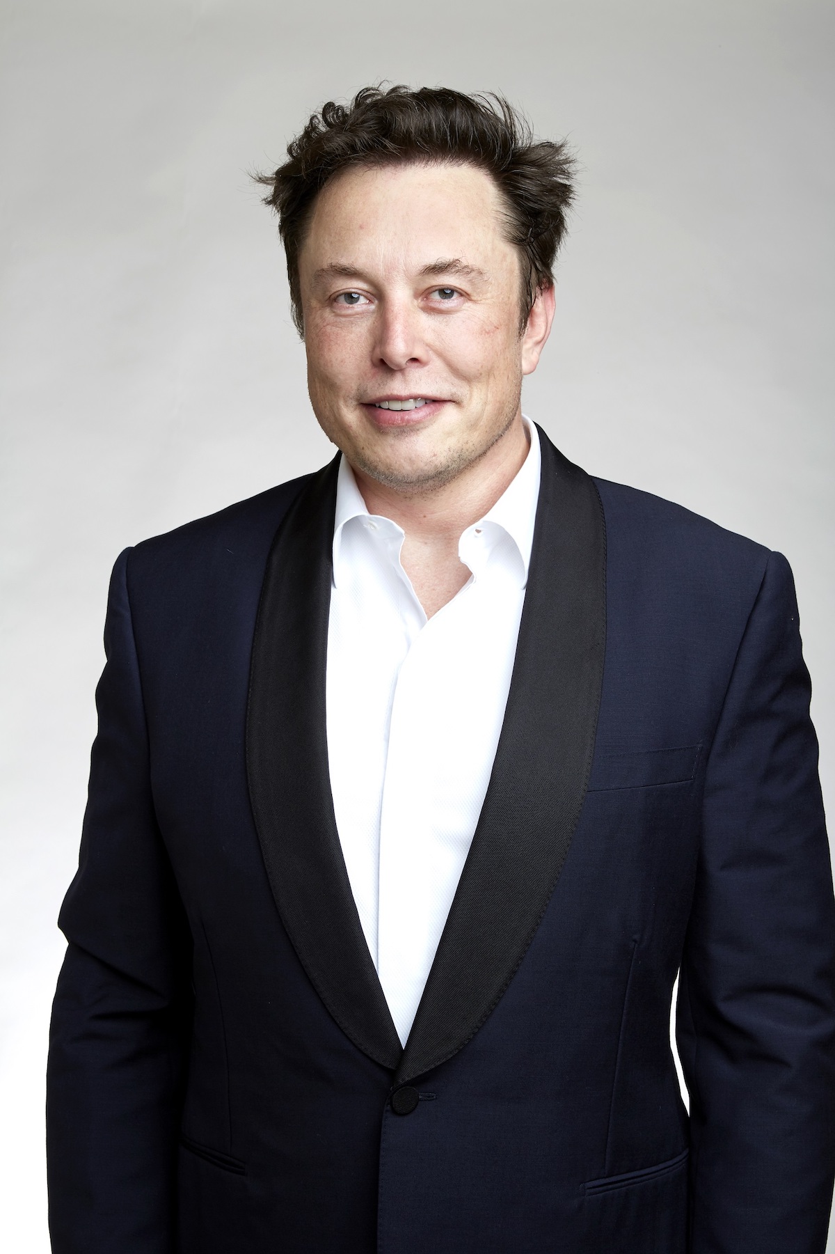 Elon Musk’s Net Worth 2023 How Much is The Eccentric Billionaire Worth