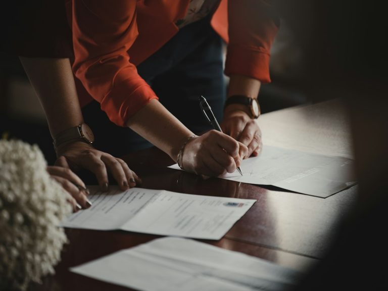 Common Borrowing Mistakes That Can Hurt Your Finances